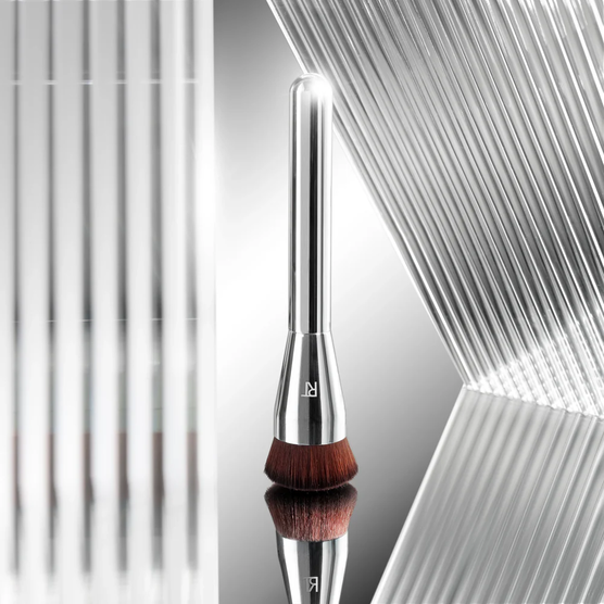 CHROME ERAINFINITE GLOW BASE